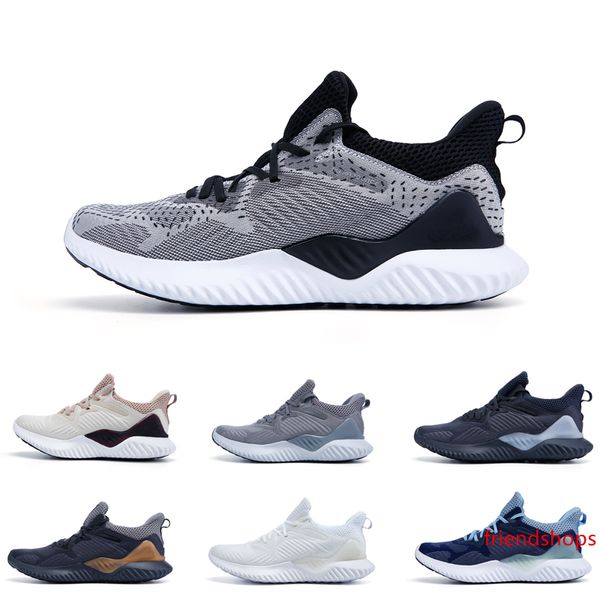 2019 alphabounce beyond summer mesh breathe women men running sneaker sport shoes size us5-us11
2019 alphabounce beyond summer mesh breathe women men running sneaker sport shoes size us5-us11