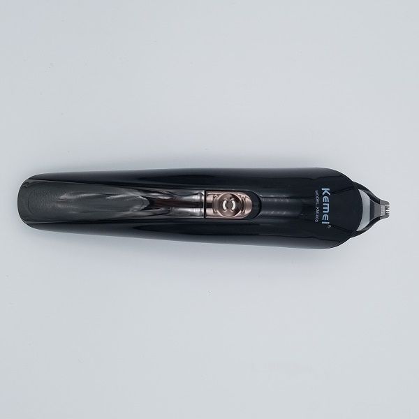 100-240v kemei electric razor electric shaver beard shaver hair trimmer hair clipper men shaving machine nose hair cutting bdegarden gqwss
100-240v kemei electric razor electric shaver beard shaver hair trimmer hair clipper men shaving machine nose hair cutting bdegarden gqwss