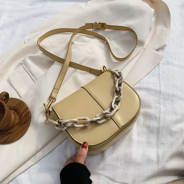 solid pu leather fashion chain women's shoulder bag bags for women 2020 purses and handbags sac a maincrossbody bags for women
solid pu leather fashion chain women's shoulder bag bags for women 2020 purses and handbags sac a maincrossbody bags for women