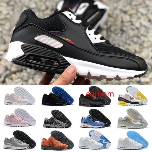 designer 9-0 be true rainbow womens mens running shoes chaussures homme mesh 9-0s sports walking sneakers, Black
designer 9-0 be true rainbow womens mens running shoes chaussures homme mesh 9-0s sports walking sneakers, Black