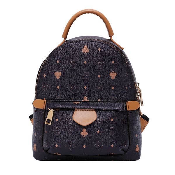 fashion geometric print backpack women personality pu backpack female 2019 new travel leisure small package girls school bags
fashion geometric print backpack women personality pu backpack female 2019 new travel leisure small package girls school bags