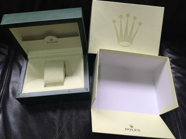 factory supplier green box papers gift watches boxes leather bag card for 116610 116660 116710 116613 116500 watch boxes, Black;blue
factory supplier green box papers gift watches boxes leather bag card for 116610 116660 116710 116613 116500 watch boxes, Black;blue