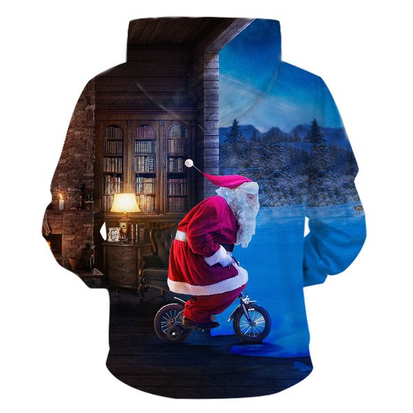 2020 fashion 3d print hoodies sweatshirt casual pullover autumn winter streetwear outdoor wear women men hoodies 222012, Blue;black
2020 fashion 3d print hoodies sweatshirt casual pullover autumn winter streetwear outdoor wear women men hoodies 222012, Blue;black