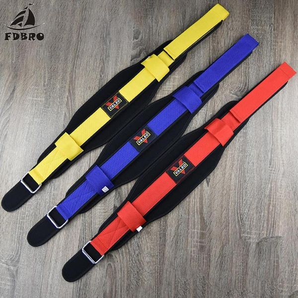 fdbro gym weight lifting belt nylon musculation squat training belt lower back support bodybuilding weight lifting equipment
fdbro gym weight lifting belt nylon musculation squat training belt lower back support bodybuilding weight lifting equipment