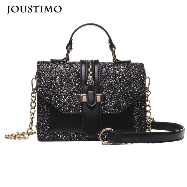 марка small square сумки для женщин 2020 повседневный pu sequined засов мобильный телефон кошельки сумки ladie слинг плеча сумка
марка small square сумки для женщин 2020 повседневный pu sequined засов мобильный телефон кошельки сумки ladie слинг плеча сумка