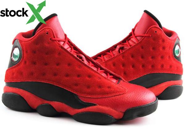 13 chinese single day red black sngl dy men basketball shoes 13s what is love sports sneakers with box
13 chinese single day red black sngl dy men basketball shoes 13s what is love sports sneakers with box