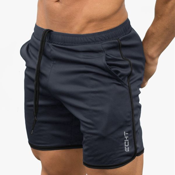 men's shorts muscle aesthetics 2021 men casual summer sweatpants male fitness bodybuilding workout man fashion short pants, White;black
men's shorts muscle aesthetics 2021 men casual summer sweatpants male fitness bodybuilding workout man fashion short pants, White;black
