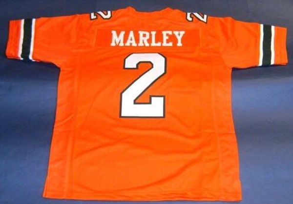 custom men youth women vintage #2 rohan marley university of miami hurricane football jersey size s-4xl or custom any name or number jersey, Black
custom men youth women vintage #2 rohan marley university of miami hurricane football jersey size s-4xl or custom any name or number jersey, Black