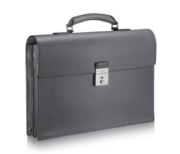 робусто neo 1 m32660 мужчины посланника сумки плеча ремень сумка totes портфель портфели duffle багажа
робусто neo 1 m32660 мужчины посланника сумки плеча ремень сумка totes портфель портфели duffle багажа