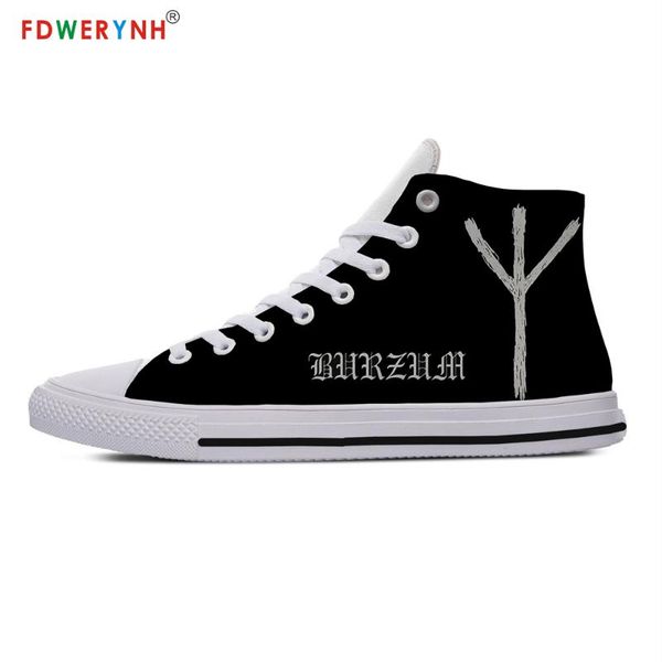 men walking shoes burzum men's casual shoes white customized printed men high-canvas breathable casual lace-up
men walking shoes burzum men's casual shoes white customized printed men high-canvas breathable casual lace-up