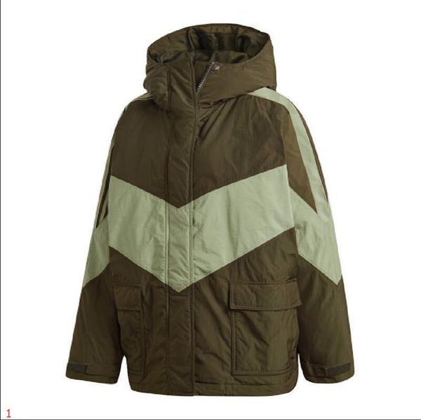 luxury womens patchworkjacket coat womens brand parkas winter outdoor luxury jackets warming letter around hat cool design jacket #2yt, Black;brown
luxury womens patchworkjacket coat womens brand parkas winter outdoor luxury jackets warming letter around hat cool design jacket #2yt, Black;brown
