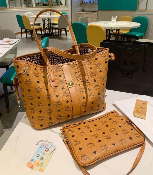 high qulity women's handbags crossbody bags totes messenger bag fashion female purse wallet ladies leather shoulder bags dlq121643
high qulity women's handbags crossbody bags totes messenger bag fashion female purse wallet ladies leather shoulder bags dlq121643