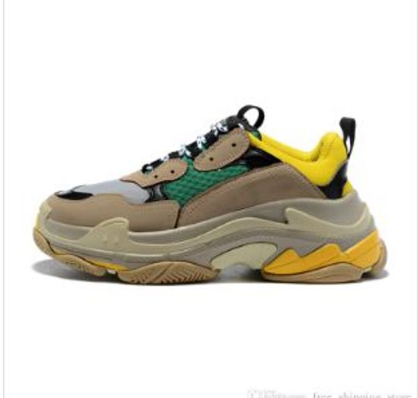 designer shoes triple s for men women sneakers pairs 17fw black white red pink mens trainers fashion casual dad shoe increasing sneaker
designer shoes triple s for men women sneakers pairs 17fw black white red pink mens trainers fashion casual dad shoe increasing sneaker