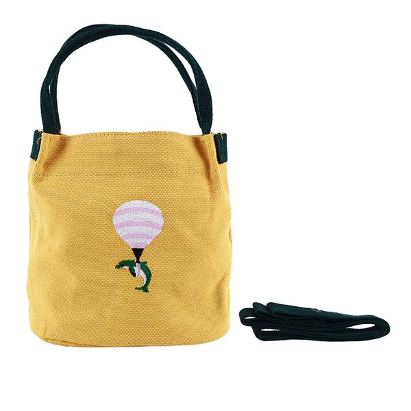 embroidery crossbody bags purses casual handbag high capacity women canvas tote ladies casual lady's bag tote shopping bag
embroidery crossbody bags purses casual handbag high capacity women canvas tote ladies casual lady's bag tote shopping bag