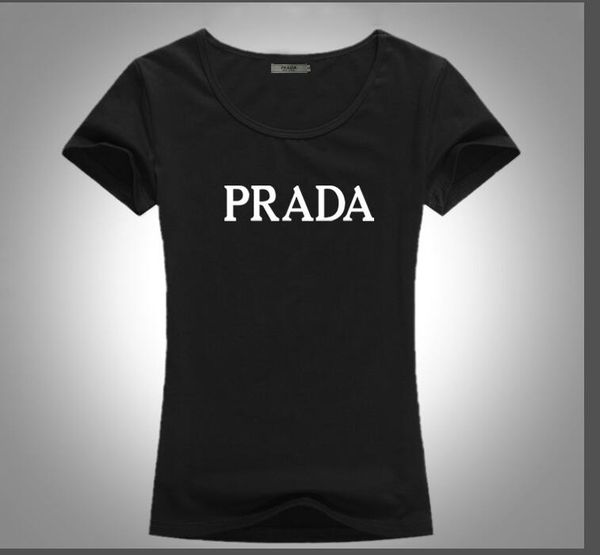 2019 summer the latest popular women t shirt monogram printing pattern short sleeve youth fashion simple and lively men and women with, White
2019 summer the latest popular women t shirt monogram printing pattern short sleeve youth fashion simple and lively men and women with, White