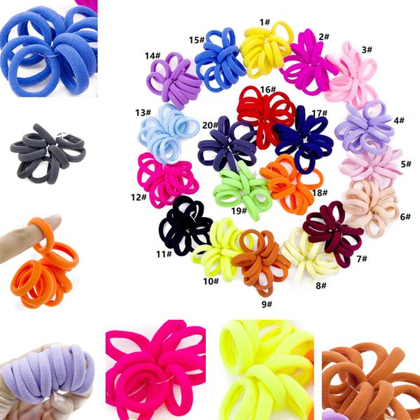 девочки хвостик держатель волос scrunchies эластичные полотенце резинки для волос резинка для волос галстуки канаты браслеты scrunchie аксес, Slivery;white
девочки хвостик держатель волос scrunchies эластичные полотенце резинки для волос резинка для волос галстуки канаты браслеты scrunchie аксес, Slivery;white