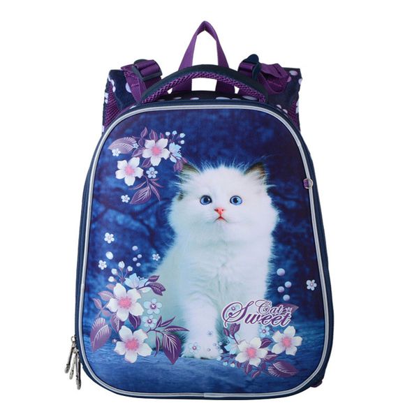 new children school bags for girls boys school backpacks orthopedic backpacks cartoon cat butterfly kids satchel mochila escolar
new children school bags for girls boys school backpacks orthopedic backpacks cartoon cat butterfly kids satchel mochila escolar