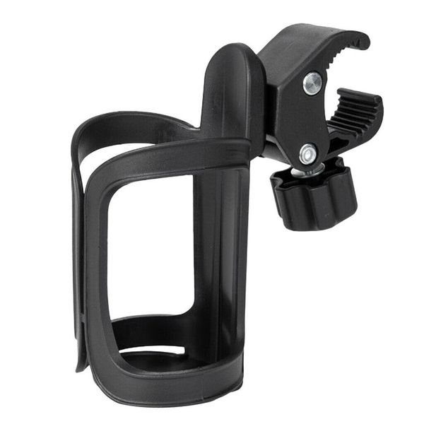 outdoor baby stroller bottle holder infant stroller bicycle carriage cart accessory plastic bottle cup holder pet supplies
outdoor baby stroller bottle holder infant stroller bicycle carriage cart accessory plastic bottle cup holder pet supplies