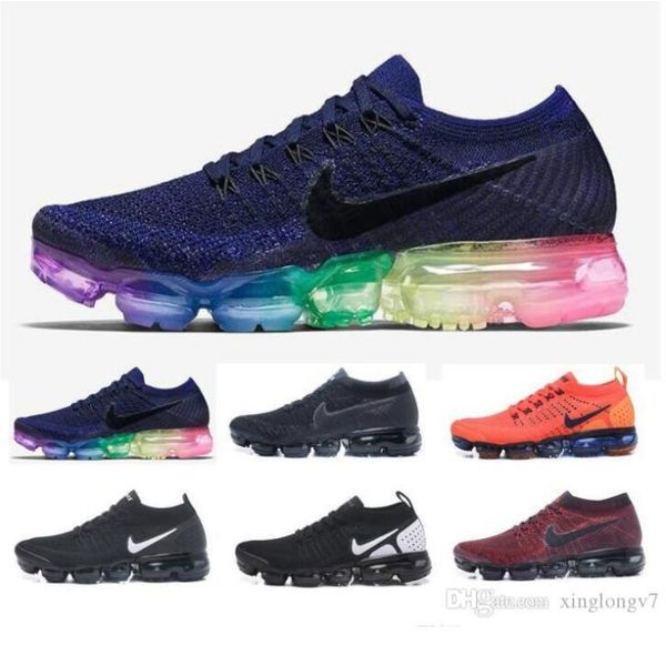 2020 air 2,0 maxes 1,0 кроссовки мужские спортивные тренажеры спортивные womens vapormax черный открытый кроссовки walking обуви интернет с, Black
2020 air 2,0 maxes 1,0 кроссовки мужские спортивные тренажеры спортивные womens vapormax черный открытый кроссовки walking обуви интернет с, Black