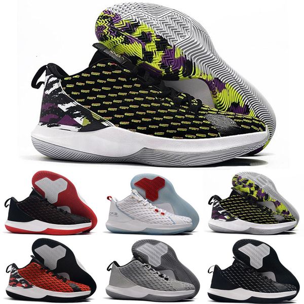 высокое качество cp3.xii крис пол 12 стартовой обувь черных красного белого баскетбола mens хьюстон поклонники 12s дешевого спорт кроссовки
высокое качество cp3.xii крис пол 12 стартовой обувь черных красного белого баскетбола mens хьюстон поклонники 12s дешевого спорт кроссовки