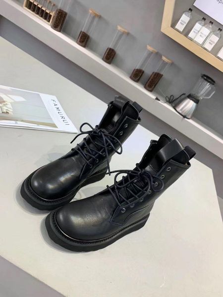 new martin boots womenss british locomotive net red wild thick straps autumn and winter leather boot knight boots womenss single boots 19899, Black
new martin boots womenss british locomotive net red wild thick straps autumn and winter leather boot knight boots womenss single boots 19899, Black