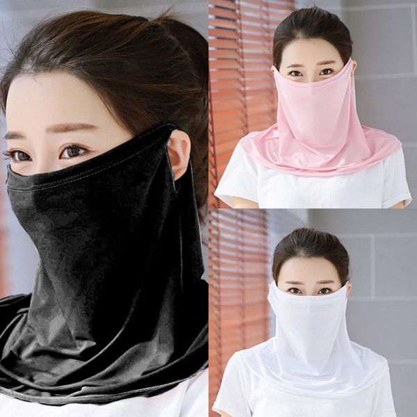 7xieb stock sport bicycle fishing scarf neck gaiter shield headwear balaclava headband bandana face ring scarf bicycle mask i cant breathe, Black
7xieb stock sport bicycle fishing scarf neck gaiter shield headwear balaclava headband bandana face ring scarf bicycle mask i cant breathe, Black