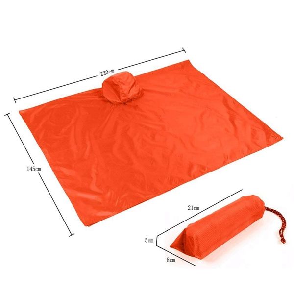 открытый three-in-one дождевик многофункциональный рюкзак дождевик открытый beach mat водонепроницаемый влагостойкие кемпинг палатка mat сол
открытый three-in-one дождевик многофункциональный рюкзак дождевик открытый beach mat водонепроницаемый влагостойкие кемпинг палатка mat сол