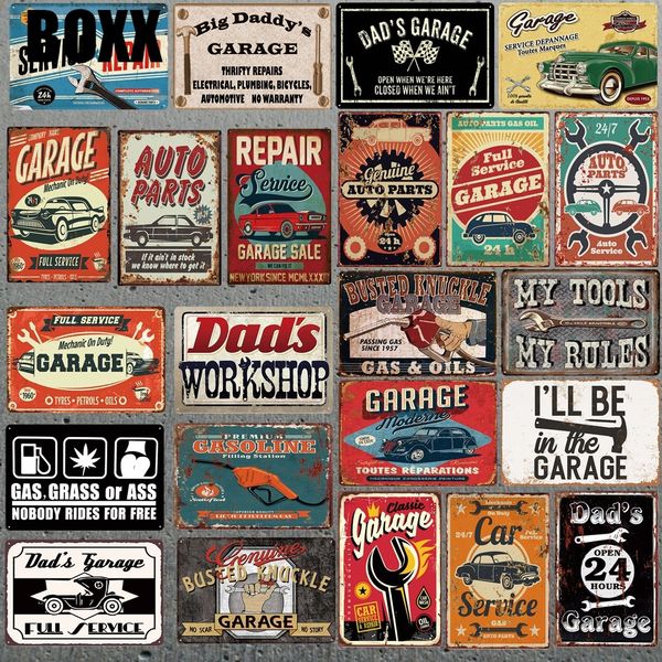 retro tin metal sign vintage plate wall pub home art decor car iron poster cuadros chic metal plate
retro tin metal sign vintage plate wall pub home art decor car iron poster cuadros chic metal plate