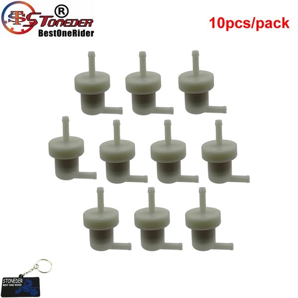 stoneder fuel filter for 16900-get-003 chf50 chf50p chf50a chf50pa ps nps50 nps50s fuel tank
stoneder fuel filter for 16900-get-003 chf50 chf50p chf50a chf50pa ps nps50 nps50s fuel tank