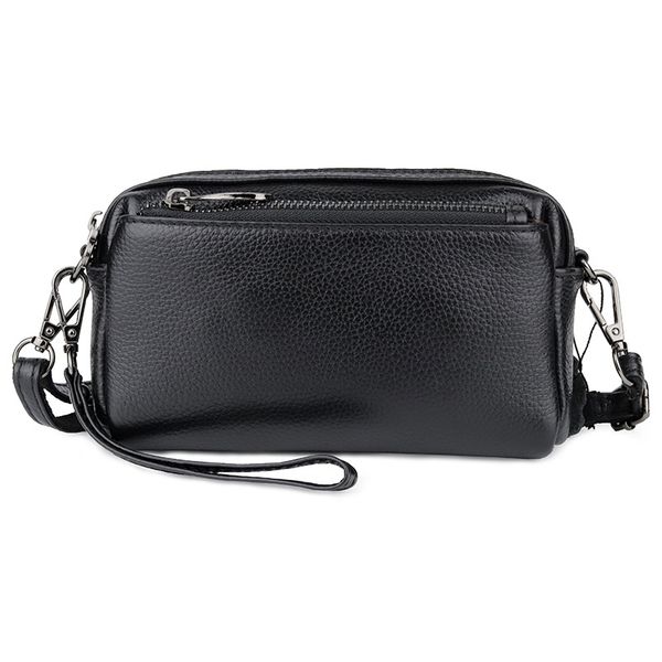 explosive model genuine leather female handbag fashion shoulder bag crossbody bag women clutch female purse mobile phone
explosive model genuine leather female handbag fashion shoulder bag crossbody bag women clutch female purse mobile phone