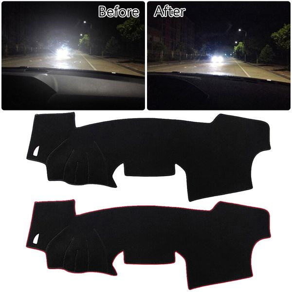 for rav4 2009 2010 2011 2012 car dashboard dash mat sun shade anti-uv auto dashboard pad cover carpet car accessories
for rav4 2009 2010 2011 2012 car dashboard dash mat sun shade anti-uv auto dashboard pad cover carpet car accessories