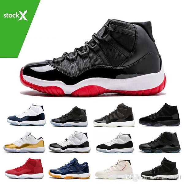 air retro jordan stock x bred 2019 11 11s men basketball shoes womens navy space jam gamma blue concord sneakers
air retro jordan stock x bred 2019 11 11s men basketball shoes womens navy space jam gamma blue concord sneakers
