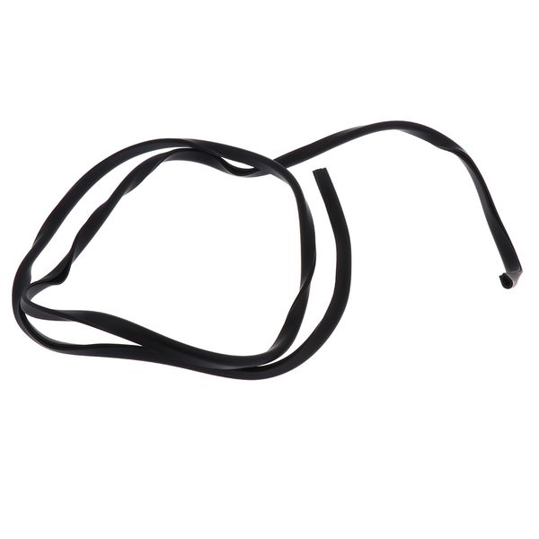 lightweight sup carbon paddle protector paddleboerd blade shield for surfboard
lightweight sup carbon paddle protector paddleboerd blade shield for surfboard