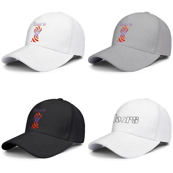 двери live in new york черный для мужчин и женщин, водитель грузовика крышка конструкции установлены пользовательские заготовки на заказ луч, Blue;gray
двери live in new york черный для мужчин и женщин, водитель грузовика крышка конструкции установлены пользовательские заготовки на заказ луч, Blue;gray