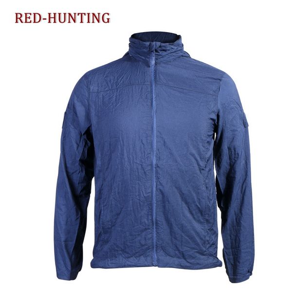 outdoor shirt tactical clothing for fishing climbing uv protection shirt men's long sleeve jackets hiking, Blue;black
outdoor shirt tactical clothing for fishing climbing uv protection shirt men's long sleeve jackets hiking, Blue;black