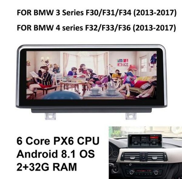 6 core android 8 1 i tema de coche gp navi radio para bmw erie 3 f30 f31 f32 f33 f34 f36 bt wifi teléfono de google enlace 2 32g ram
6 core android 8 1 i tema de coche gp navi radio para bmw erie 3 f30 f31 f32 f33 f34 f36 bt wifi teléfono de google enlace 2 32g ram