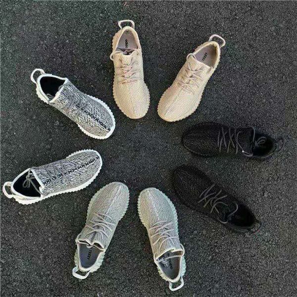 With box kanye we t v1 tatic pirate black turtle dove moonrock oxford cla ic gray blaek men women hoe de igner neaker
With box kanye we t v1 tatic pirate black turtle dove moonrock oxford cla ic gray blaek men women hoe de igner neaker
