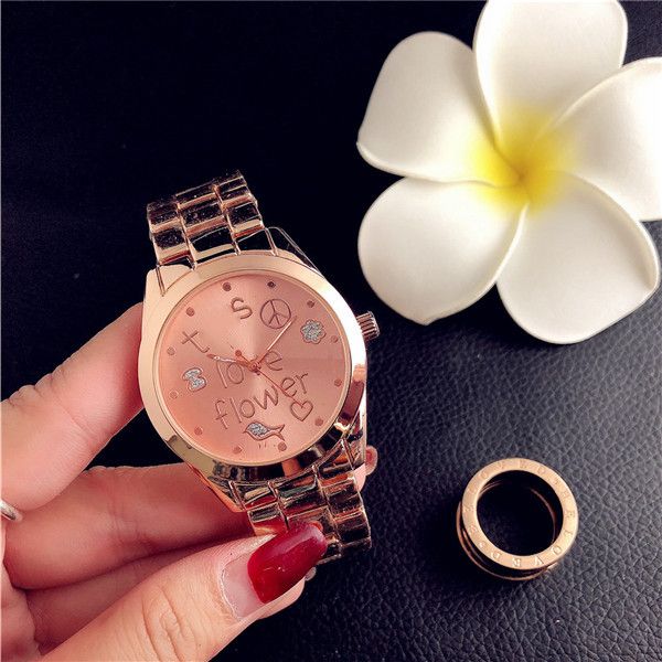 creative luxury mens watches, orologio di lusso,diamond watch manufacturers, Slivery;black
creative luxury mens watches, orologio di lusso,diamond watch manufacturers, Slivery;black