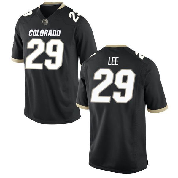 tony brown stitched youth colorado buffaloes jake wiley valentin senn brady russell college football jersey black white
tony brown stitched youth colorado buffaloes jake wiley valentin senn brady russell college football jersey black white