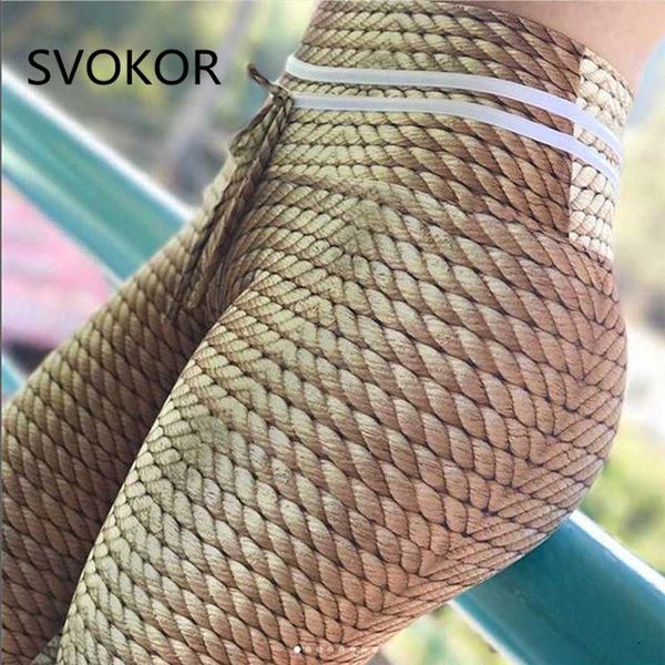 svokor 3d digital printed women's leggings polyester standard high waist trousers lacing streetwear push up legging 2020, Black
svokor 3d digital printed women's leggings polyester standard high waist trousers lacing streetwear push up legging 2020, Black