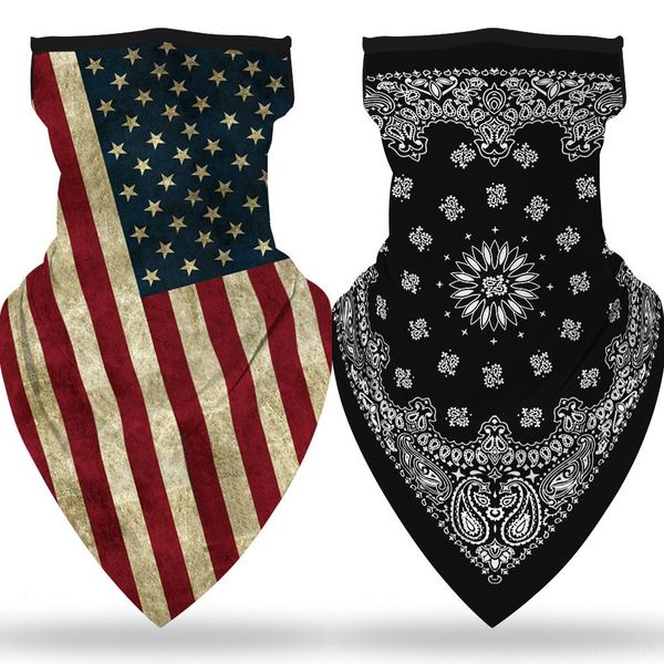void2 women scarf type mask outdoor veil windproof half face dust-proof sunshade masks scarf dust mask ear face party masks, Black
void2 women scarf type mask outdoor veil windproof half face dust-proof sunshade masks scarf dust mask ear face party masks, Black