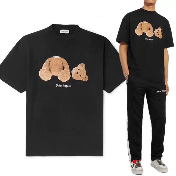 19aw palm angels kill the bear ђболка luxury europe fashion oversize коѬоким Ѭђкавом лопок женин паѬа, White;black
19aw palm angels kill the bear ђболка luxury europe fashion oversize коѬоким Ѭђкавом лопок женин паѬа, White;black