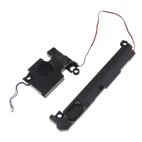1pack для ноутбуков компьютер dell inspiron 15 5564 5565 5567 замена lr спикеры 0j023y новые
1pack для ноутбуков компьютер dell inspiron 15 5564 5565 5567 замена lr спикеры 0j023y новые