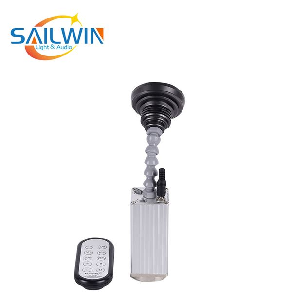 sailwin stage light 10w zoom battery operated charging wireless led pinspot light for event wedding party
sailwin stage light 10w zoom battery operated charging wireless led pinspot light for event wedding party