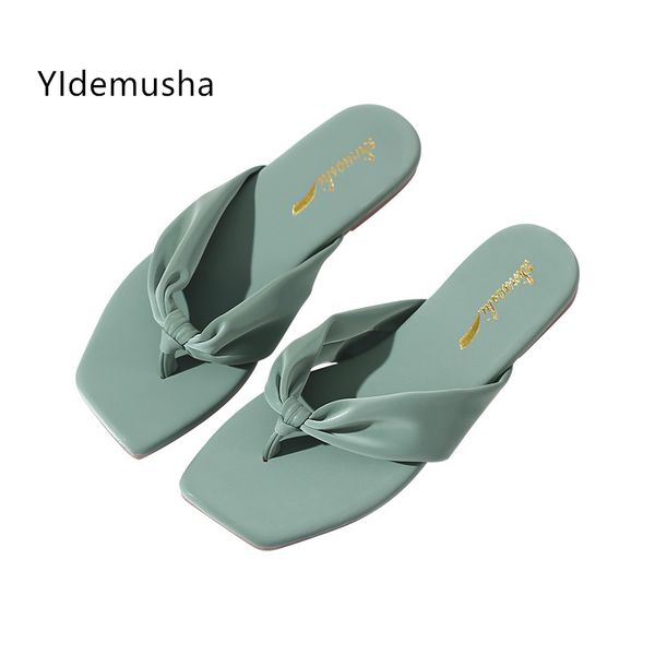 womens non slip slippers summer 2020 new outdoor fashion women's flat beach slides casual comfortable soft pu women's flip flops, Black
womens non slip slippers summer 2020 new outdoor fashion women's flat beach slides casual comfortable soft pu women's flip flops, Black