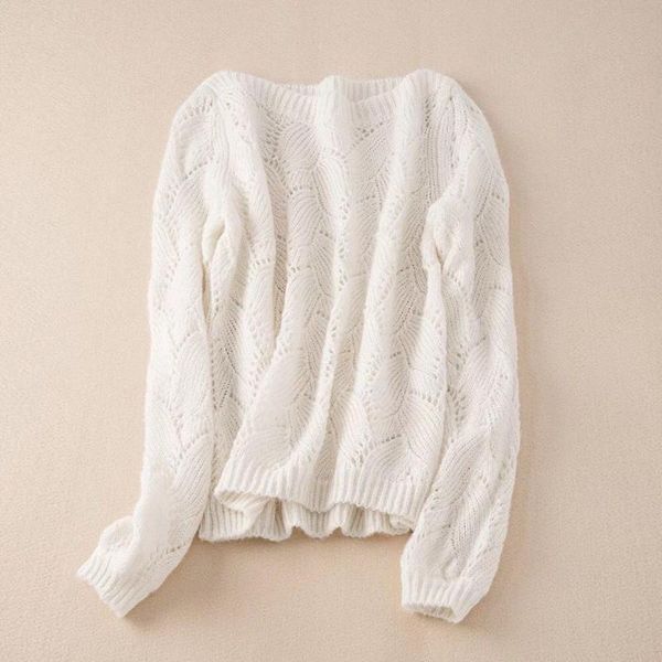 2019 новых женщины мохер прицепного свитер с длинным рукавом soft сладких top, White;black
2019 новых женщины мохер прицепного свитер с длинным рукавом soft сладких top, White;black