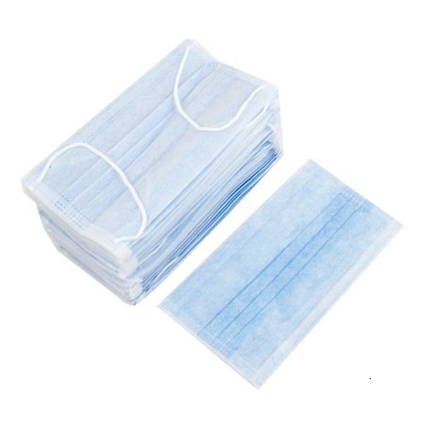 dhl ship stock with meltblown cloth men women masks winter face mask fog foaming proof breathable three layer50 1pcs cs1w
dhl ship stock with meltblown cloth men women masks winter face mask fog foaming proof breathable three layer50 1pcs cs1w