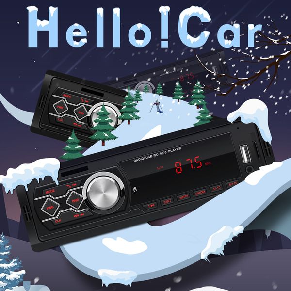 1788e model universal car player card u disk fm car truck central control audio cd 22x8.2x18.1cm box size chip integration#p15
1788e model universal car player card u disk fm car truck central control audio cd 22x8.2x18.1cm box size chip integration#p15