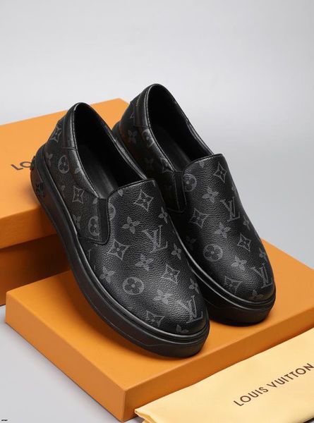 20ss canvas shoes men casual espadrilles men loafers slip on shoes men 2019 black shoes chaussure homme sapato masculino zapatillas
20ss canvas shoes men casual espadrilles men loafers slip on shoes men 2019 black shoes chaussure homme sapato masculino zapatillas