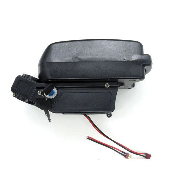 seatpost frogfrog small size ebike battery 48v with charger and bms for fold bike
seatpost frogfrog small size ebike battery 48v with charger and bms for fold bike